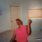 AZ Chike - Mercy || XclusiveBeta