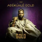 Adekunle Gold - Paradise || XclusiveBeta