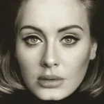 Adele - Send My Love (To Your New Lover) || XclusiveBeta
