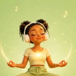 Affirm with Music - Proof Everywhere || XclusiveBeta