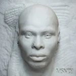 Asake - BADMAN GANGSTA || XclusiveBeta