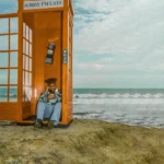 BNXN fka Buju - Daniel Benson (BUJU) || XclusiveBeta