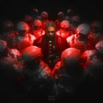 BNXN fka Buju - Set Up || XclusiveBeta