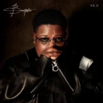 Barry Jhay - Eko || XclusiveBeta