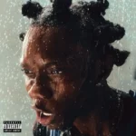 Blaqbonez - Despacito || XclusiveBeta