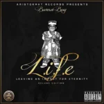 Burna Boy - Guilty || XclusiveBeta