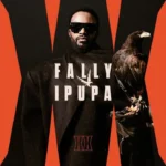 Fally Ipupa - Un Jour || XclusiveBeta