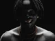 Fireboy DML – ecstasy Ft. Seun Kuti