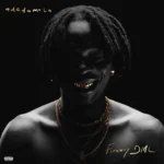 Fireboy DML - obaa sima || XclusiveBeta