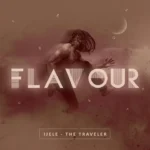 Flavour - Most High || XclusiveBeta