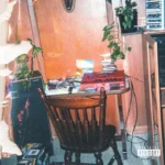 J. Cole - Poor Thang || XclusiveBeta