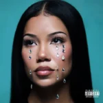 Jhené Aiko - You || XclusiveBeta