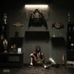 Kweku Smoke - Power House || XclusiveBeta