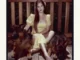 Lana Del Rey – If You Lie Down With Me