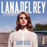 Lana Del Rey - Video Games || XclusiveBeta