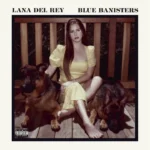 Lana Del Rey - Violets for Roses || XclusiveBeta