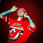Lil Peep - heaven sent || XclusiveBeta