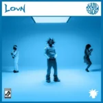 Lovn - SORRY I'M BUSY || XclusiveBeta