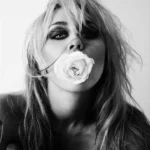 Miley Cyrus - Innocent Ways || XclusiveBeta
