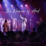 Nathaniel Bassey - Adonai || XclusiveBeta