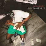 Ojo Werey - Understand || XclusiveBeta