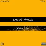 Olamide - Wo Spiritual || XclusiveBeta