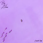 Omah Lay - bend you || XclusiveBeta