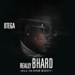 Otega - When || XclusiveBeta
