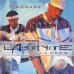 P-Square - Kolo || XclusiveBeta