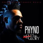 Phyno - Shey You Know || XclusiveBeta