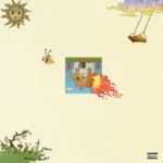 Rema - Wine || XclusiveBeta