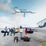Seyi Vibez - ALAFIA || XclusiveBeta