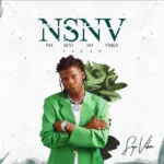 Seyi Vibez - God Sent || XclusiveBeta