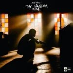 Seyi Vibez - Man of The Year || XclusiveBeta