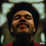 The Weeknd - Escape From LA || XclusiveBeta