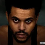 The Weeknd - I Can't Fucking Sing || XclusiveBeta