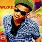 Wizkid - Holla at Your Boy || XclusiveBeta