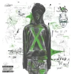 Zaylevelten - Fly || XclusiveBeta