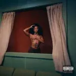 Ari Lennox - Horoscope || XclusiveBeta