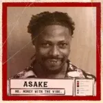 Asake - Terminator || XclusiveBeta
