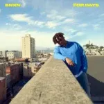 BNXN - For Days || XclusiveBeta