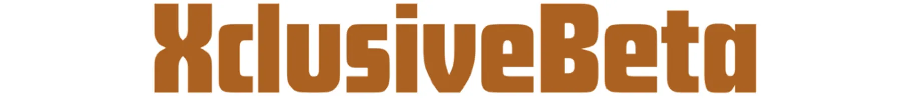 XclusiveBeta