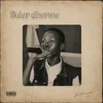 Billion Solar - Dandelion || XclusiveBeta