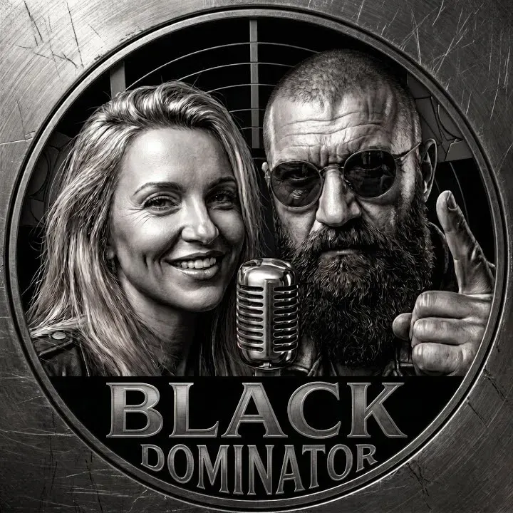 Bob Dominator – Conquer Yourself