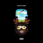 Burna Boy - Sekkle Down || XclusiveBeta