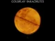 Coldplay – Sparks