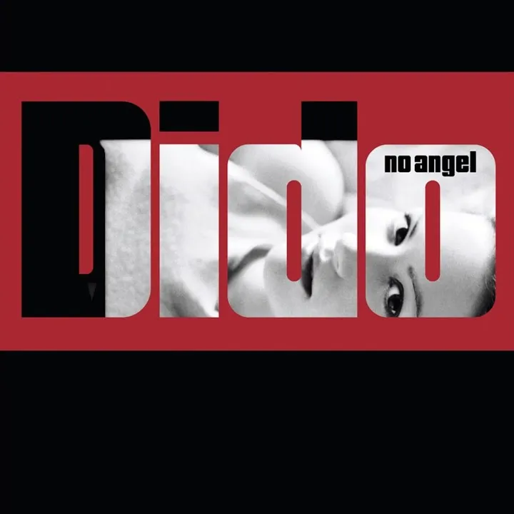 Dido – Thank You
