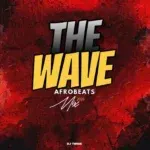 Dj Twise - The Waves XIV || XclusiveBeta