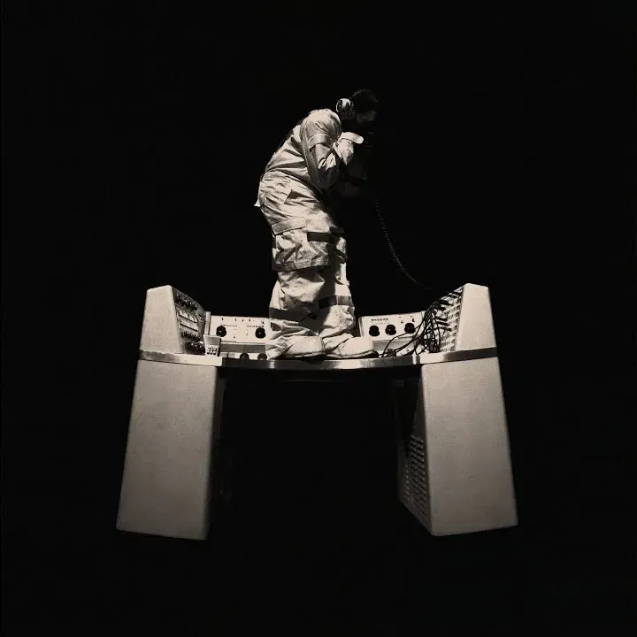 Don Toliver – ATM