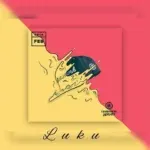 EBOLA MKUU - Luku || XclusiveBeta